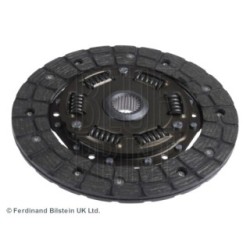 Clutch Disc BLUE PRINT ADS73113 OE Ref 30100KA340
