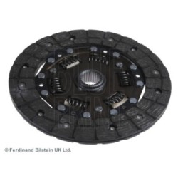 Clutch Disc BLUE PRINT ADS73113 OE Ref 30100KA340 BLUE PRINT