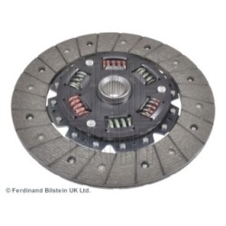 Clutch Disc BLUE PRINT ADS73116 OE Ref 30100AA285