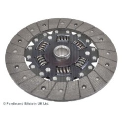 Clutch Disc BLUE PRINT ADS73116 OE Ref 30100AA285 BLUE PRINT