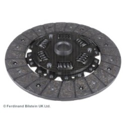 Clutch Disc BLUE PRINT ADS73118 OE Ref 30100AA720