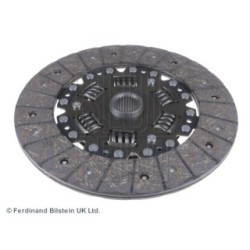 Clutch Disc BLUE PRINT ADS73118 OE Ref 30100AA720 BLUE PRINT