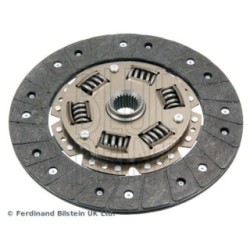 Clutch Disc BLUE PRINT ADS73119 OE Ref 30100-AA010