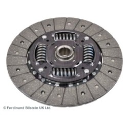 Clutch Disc BLUE PRINT ADS73120 OE Ref 30100AA820