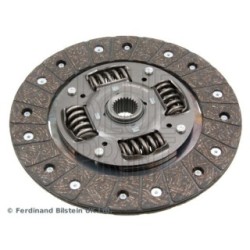 Clutch Disc BLUE PRINT ADS73122 OE Ref 30100AA511