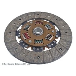 Clutch Disc BLUE PRINT ADS73123 OE Ref 30100AA930