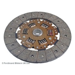 Clutch Disc BLUE PRINT ADS73123 OE Ref 30100AA930 BLUE PRINT