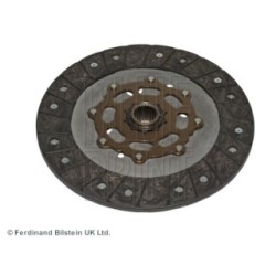 Clutch Disc BLUE PRINT ADS73126 OE Ref 30100AA671
