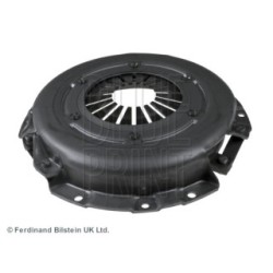 Clutch Pressure Plate BLUE PRINT ADS73208N OE Ref 430155900
