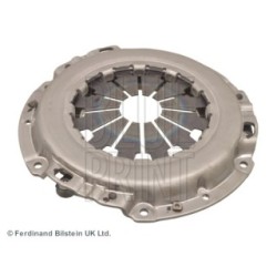 Clutch Pressure Plate BLUE PRINT ADS73211N OE Ref 30210KA200