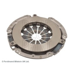Clutch Pressure Plate BLUE PRINT ADS73211N OE Ref 30210KA200 BLUE PRINT