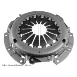 Clutch Pressure Plate BLUE PRINT ADS73213N OE Ref 30210AA160