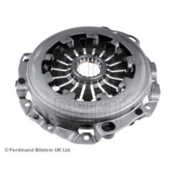 Clutch Pressure Plate BLUE PRINT ADS73214N OE Ref 30210AA260