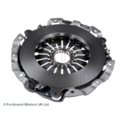 Clutch Pressure Plate BLUE PRINT ADS73214N OE Ref 30210AA260 BLUE PRINT