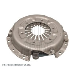 Clutch Pressure Plate BLUE PRINT ADS73215N OE Ref 30210KA170