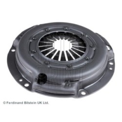 Clutch Pressure Plate BLUE PRINT ADS73216N OE Ref 30210AA271