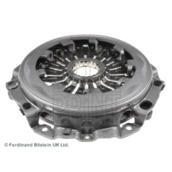 Clutch Pressure Plate BLUE PRINT ADS73219N OE Ref 30210AA361