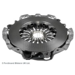 Clutch Pressure Plate BLUE PRINT ADS73219N OE Ref 30210AA361 BLUE PRINT