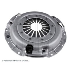 Clutch Pressure Plate BLUE PRINT ADS73220N OE Ref 30210AA371