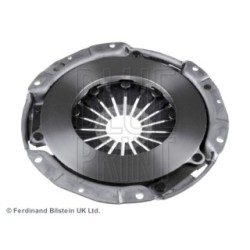 Clutch Pressure Plate BLUE PRINT ADS73220N OE Ref 30210AA371 BLUE PRINT