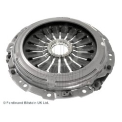 Clutch Pressure Plate BLUE PRINT ADS73221N OE Ref 30210AA610