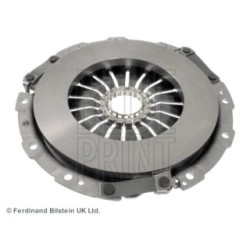 Clutch Pressure Plate BLUE PRINT ADS73221N OE Ref 30210AA610 BLUE PRINT