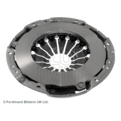 Clutch Pressure Plate BLUE PRINT ADS73222N OE Ref 30210AA690 BLUE PRINT