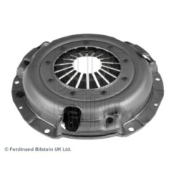 Clutch Pressure Plate BLUE PRINT ADS73223N OE Ref 30210AA600