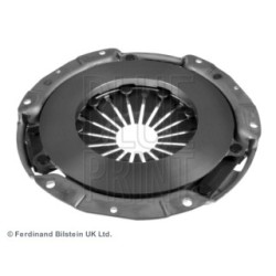 Clutch Pressure Plate BLUE PRINT ADS73223N OE Ref 30210AA600 BLUE PRINT