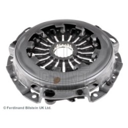 Clutch Pressure Plate BLUE PRINT ADS73225N OE Ref 30210AA540