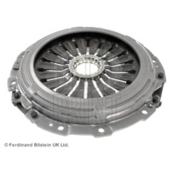 Clutch Pressure Plate BLUE PRINT ADS73226N OE Ref 30210AA681