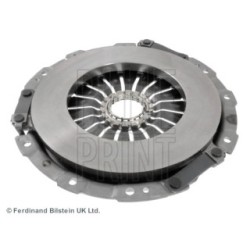 Clutch Pressure Plate BLUE PRINT ADS73226N OE Ref 30210AA681 BLUE PRINT
