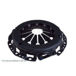 Clutch Pressure Plate BLUE PRINT ADS73227N OE Ref 30210KA211