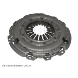 Clutch Pressure Plate BLUE PRINT ADS73229N OE Ref 30210AA400