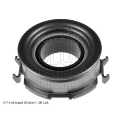 Clutch Release Bearing BLUE PRINT ADS73304 OE Ref SU003-00802
