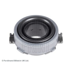 Clutch Release Bearing BLUE PRINT ADS73305 OE Ref 30508KA040