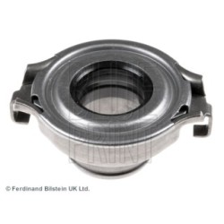 Clutch Release Bearing BLUE PRINT ADS73306 OE Ref 30502-12U00 BLUE PRINT