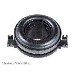 Clutch Release Bearing BLUE PRINT ADS73307 OE Ref 30502AA090