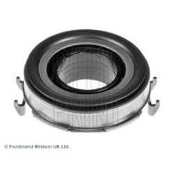 Clutch Release Bearing BLUE PRINT ADS73309 OE Ref 30502AA110
