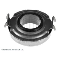 Clutch Release Bearing BLUE PRINT ADS73309 OE Ref 30502AA110 BLUE PRINT