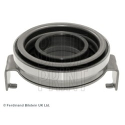 Clutch Release Bearing BLUE PRINT ADS73310 OE Ref 30502AA120