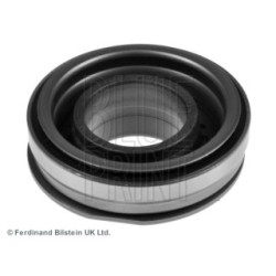 Clutch Release Bearing BLUE PRINT ADS73311 OE Ref 30502AA140