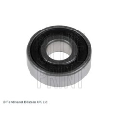 Clutch Pilot Bearing BLUE PRINT ADS73312 OE Ref 806212020