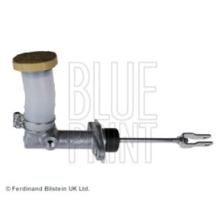 Clutch Master Cylinder BLUE PRINT ADS73401 OE Ref 37230AA000