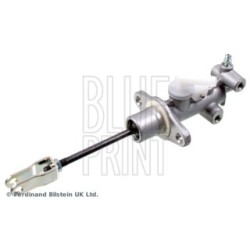 Clutch Master Cylinder BLUE PRINT ADS73403 OE Ref 37230FE001