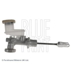 Clutch Master Cylinder BLUE PRINT ADS73404C OE Ref 37230FE010 BLUE PRINT