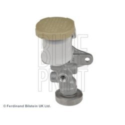 Clutch Master Cylinder BLUE PRINT ADS73404C OE Ref 37230FE010 BLUE PRINT