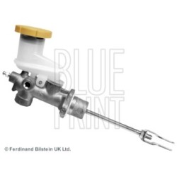 Clutch Master Cylinder BLUE PRINT ADS73407 OE Ref 37230AE001 BLUE PRINT