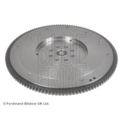 Flywheel BLUE PRINT ADS73501 OE Ref 12310AA081