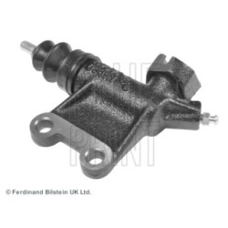 Clutch Slave Cylinder BLUE PRINT ADS73601 OE Ref 30620AA011